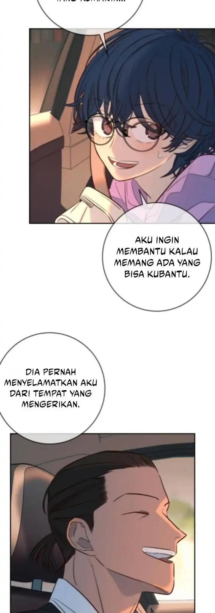 Chapter 38 - halaman 16