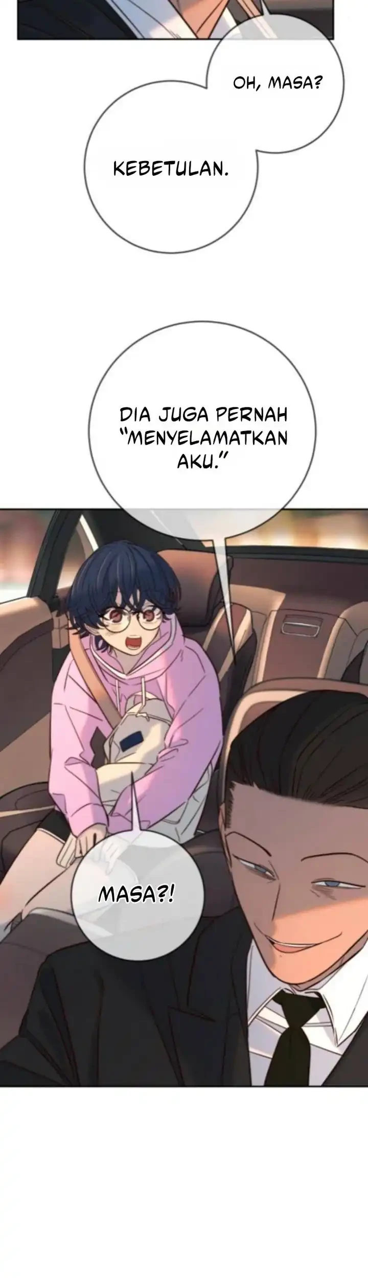 Chapter 38 - halaman 17