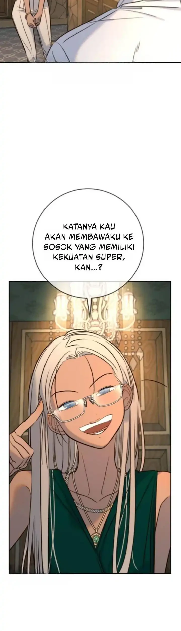 Chapter 38 - halaman 23