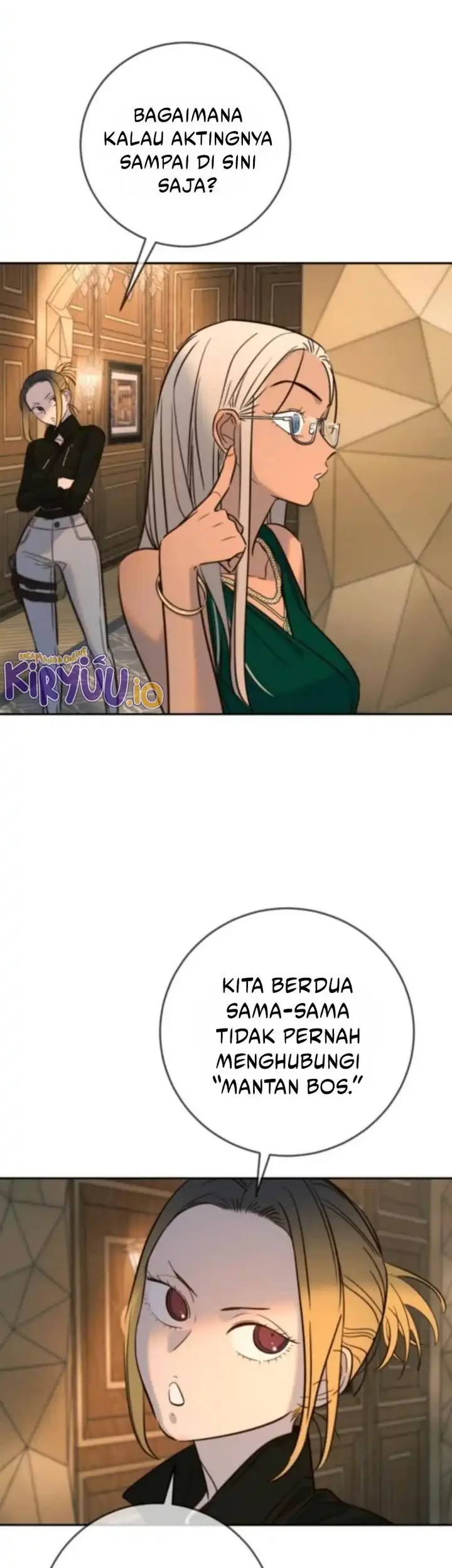 Chapter 38 - halaman 24