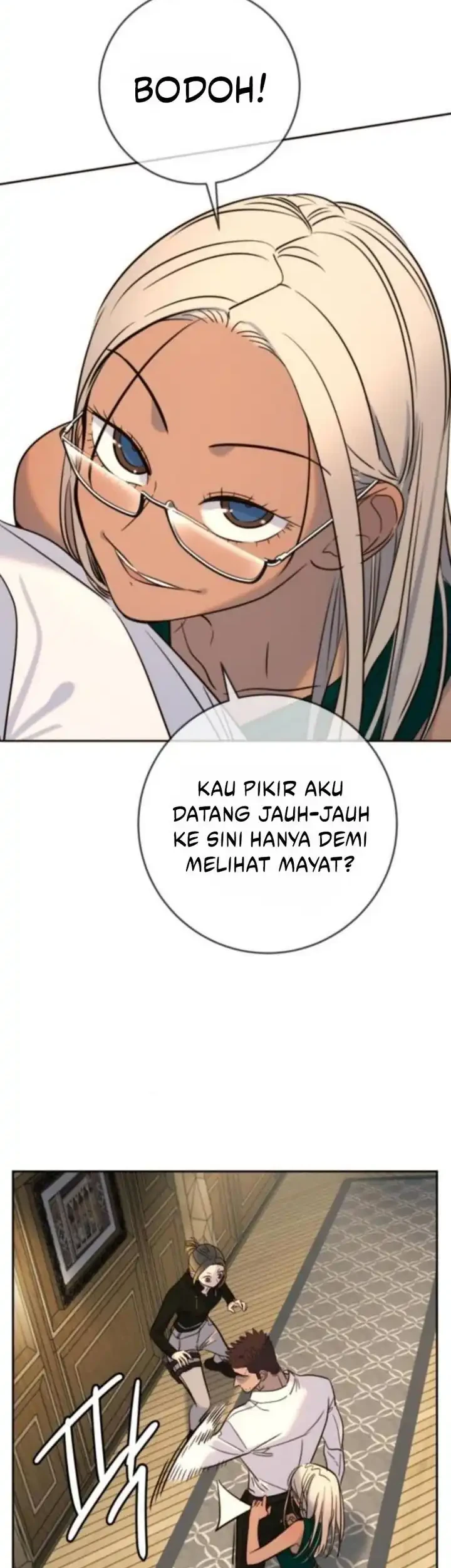 Chapter 38 - halaman 30