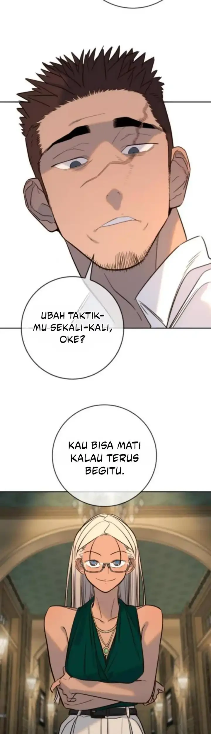 Chapter 38 - halaman 32