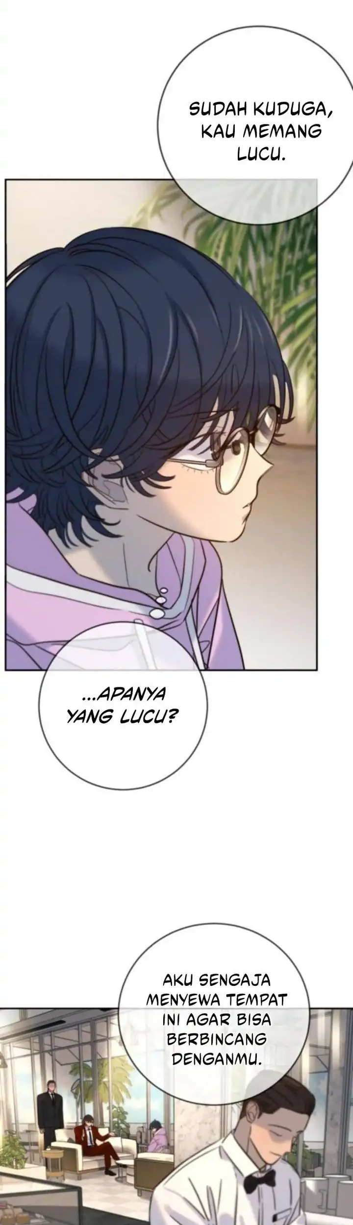 Chapter 38 - halaman 35