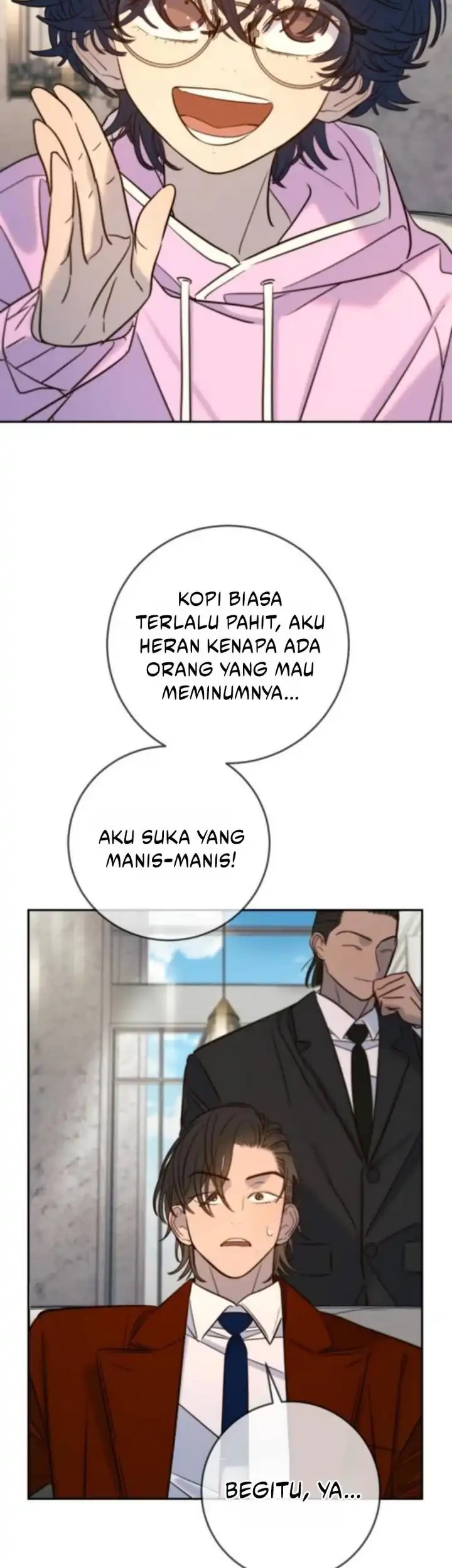 Chapter 38 - halaman 38