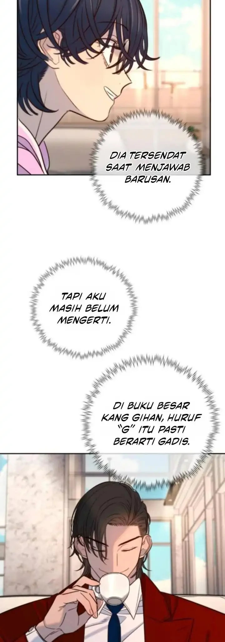 Chapter 38 - halaman 46