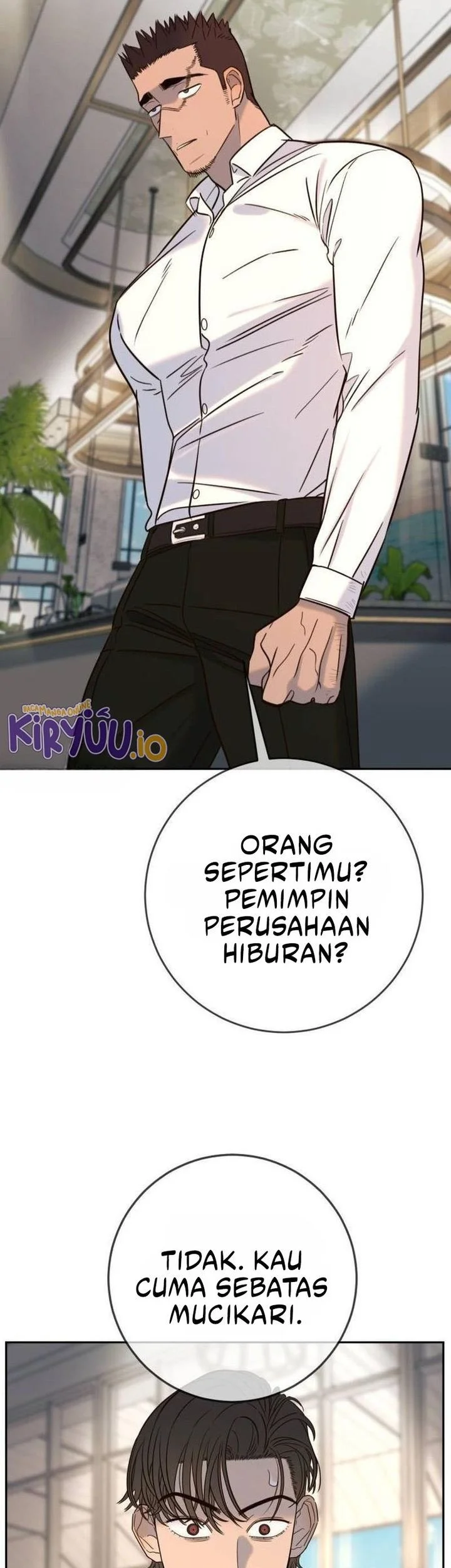 Chapter 39 - halaman 24