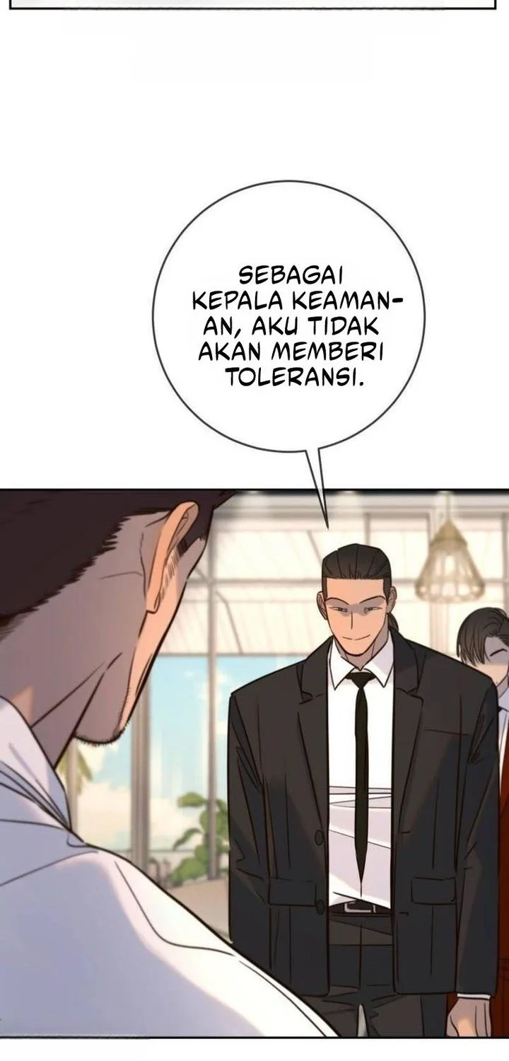 Chapter 39 - halaman 33