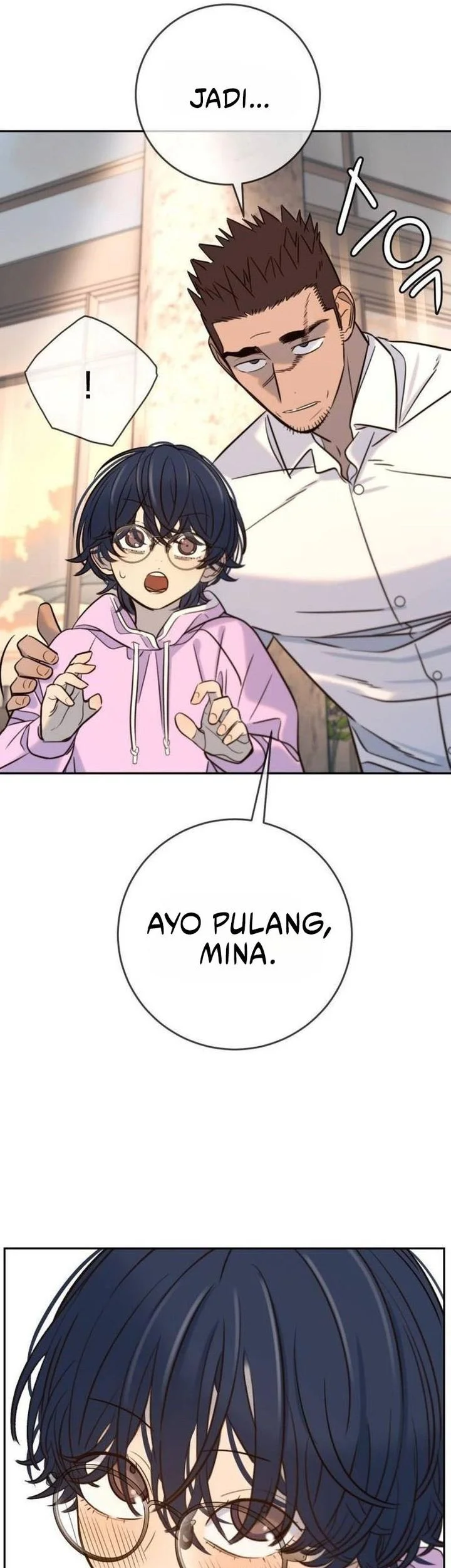 Chapter 39 - halaman 48