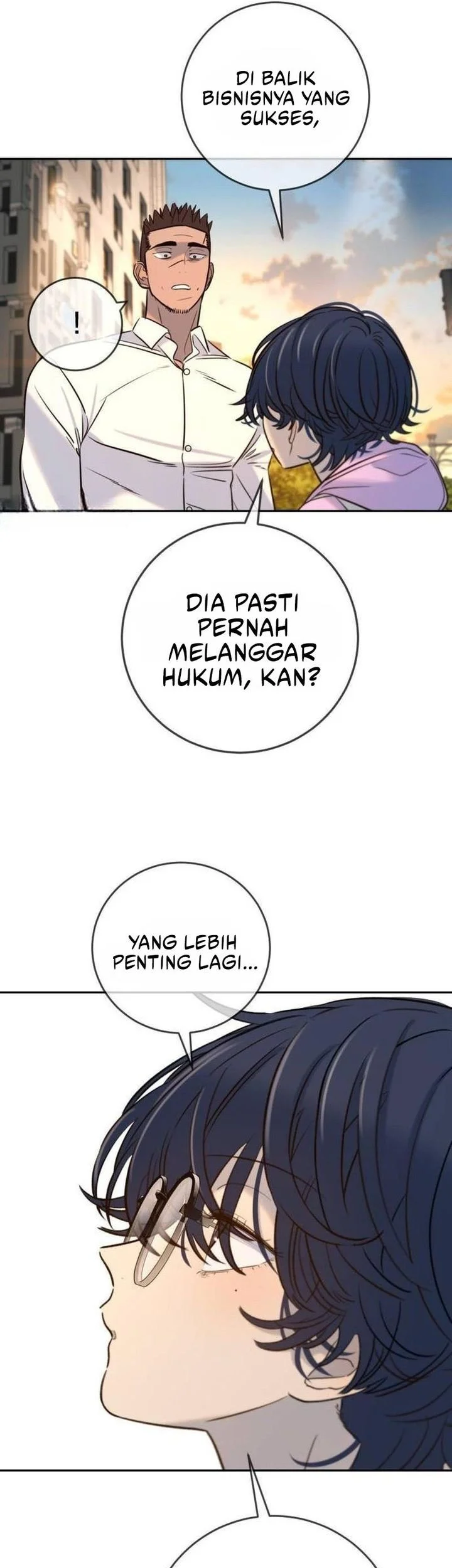 Chapter 39 - halaman 52