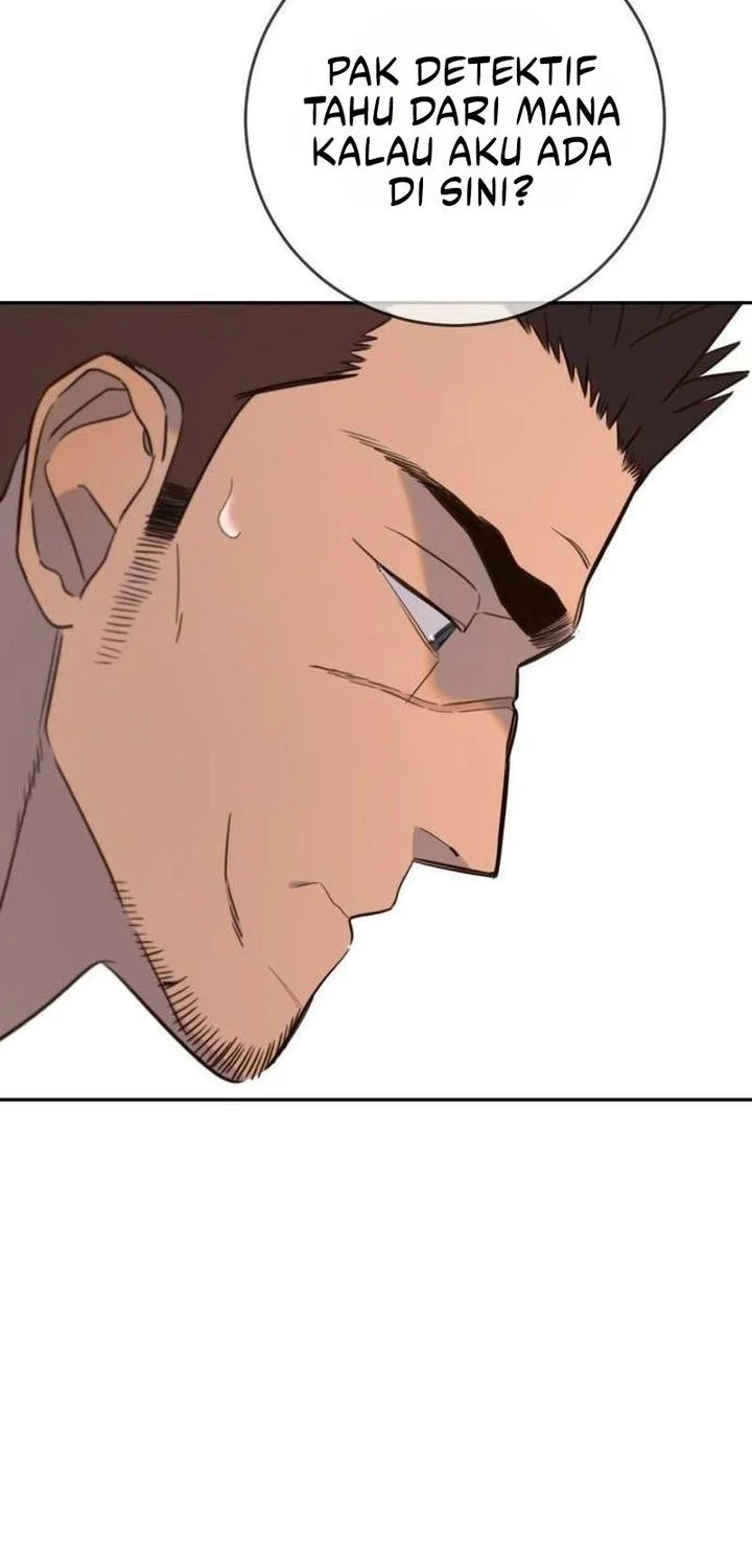 Chapter 39 - halaman 53