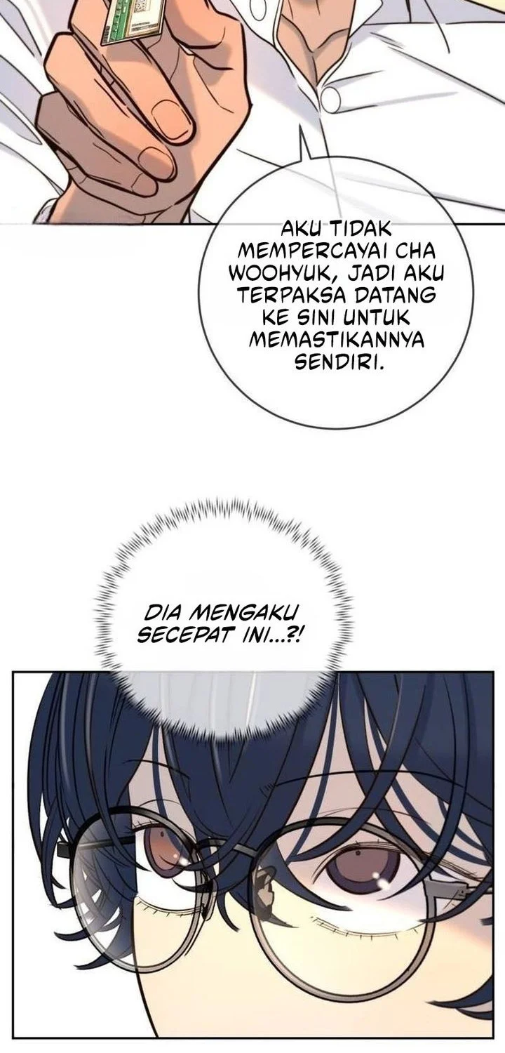 Chapter 39 - halaman 55