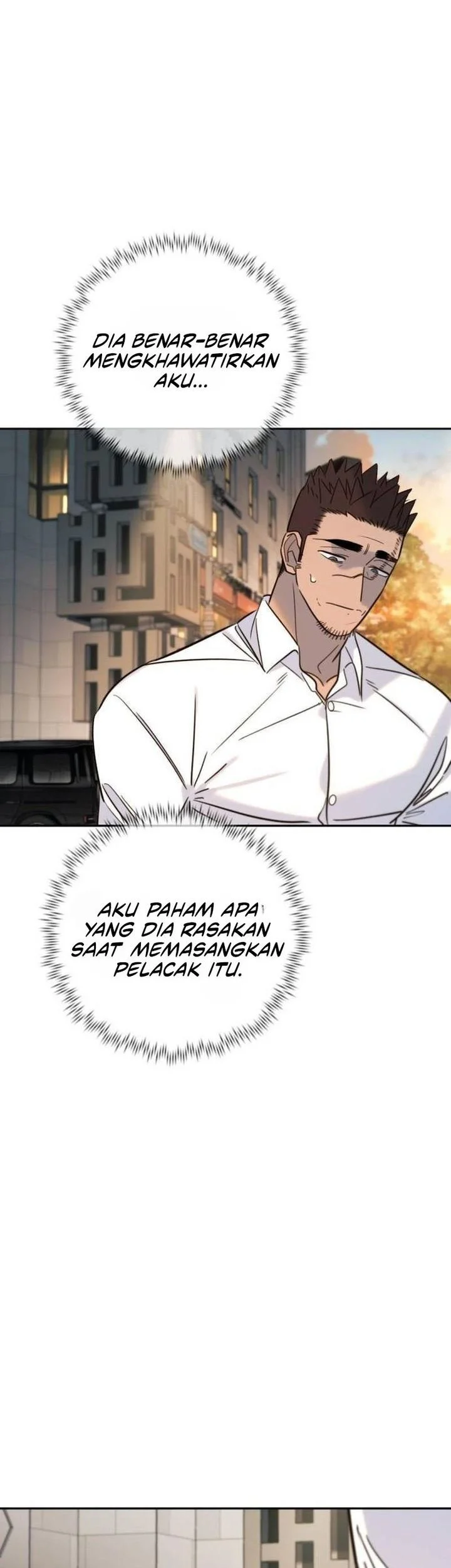 Chapter 39 - halaman 56