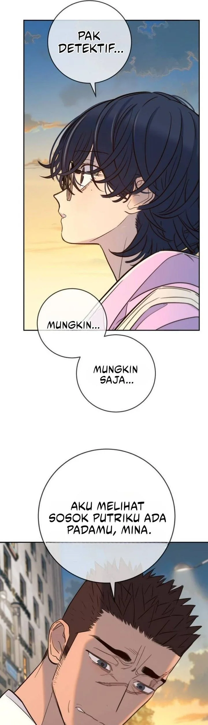 Chapter 39 - halaman 66