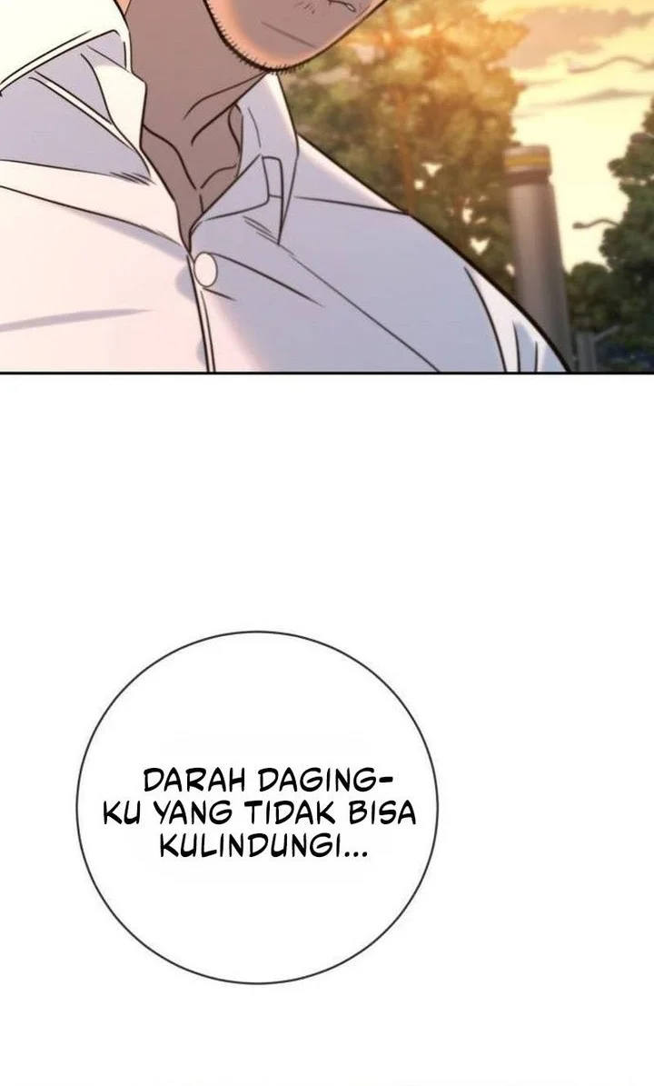Chapter 39 - halaman 67