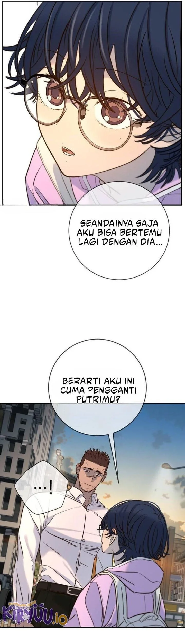 Chapter 39 - halaman 68