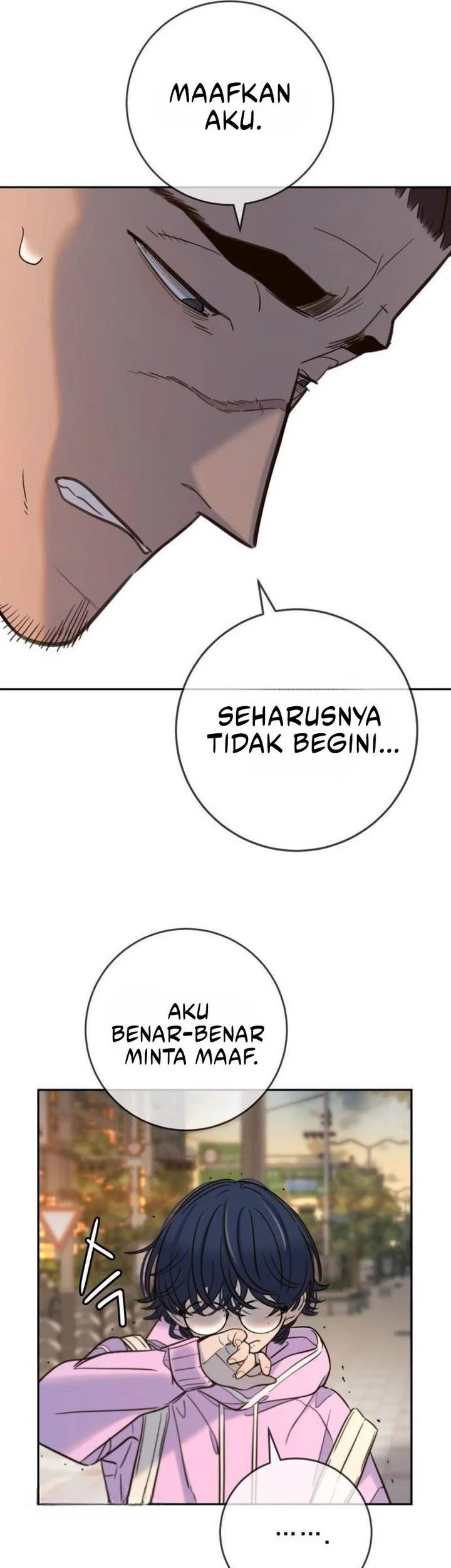 Chapter 39 - halaman 70