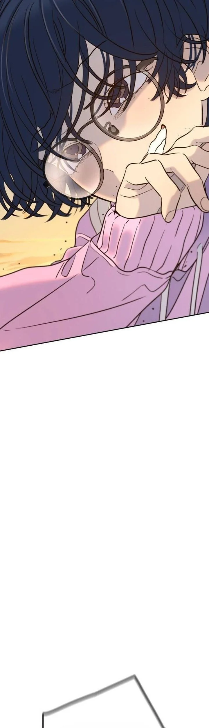 Chapter 39 - halaman 72