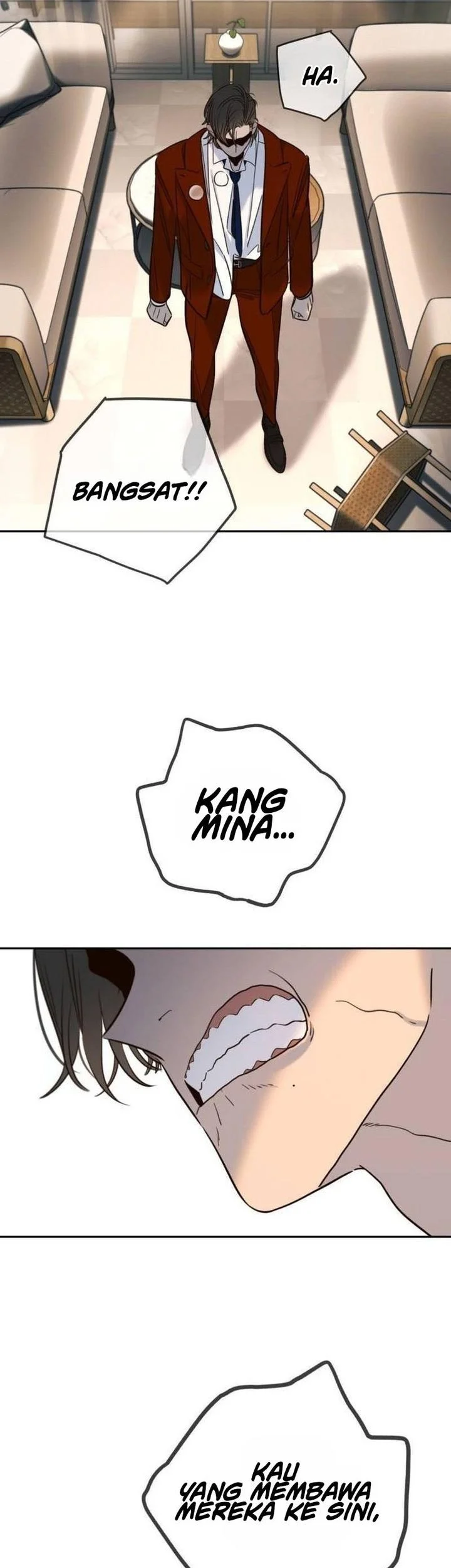 Chapter 39 - halaman 74