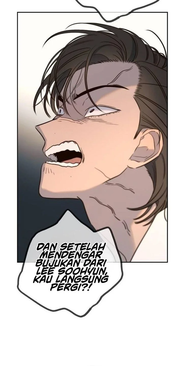 Chapter 39 - halaman 75