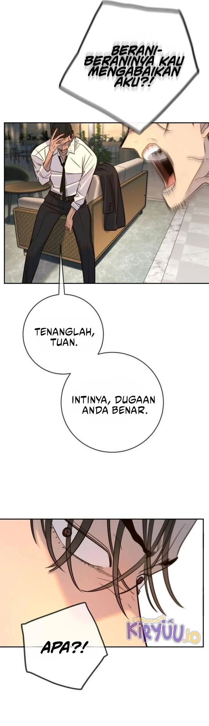 Chapter 39 - halaman 76