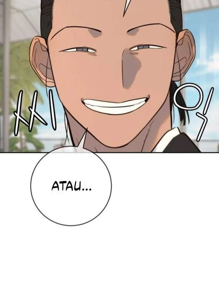Chapter 39 - halaman 19