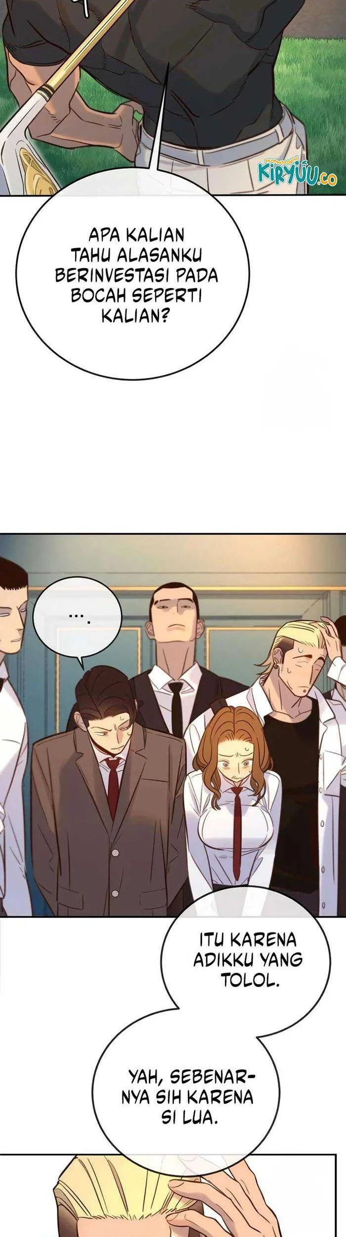 Chapter 4 - halaman 48