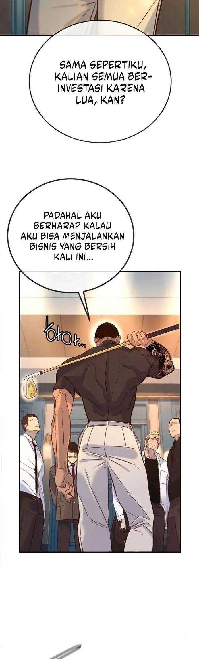 Chapter 4 - halaman 50