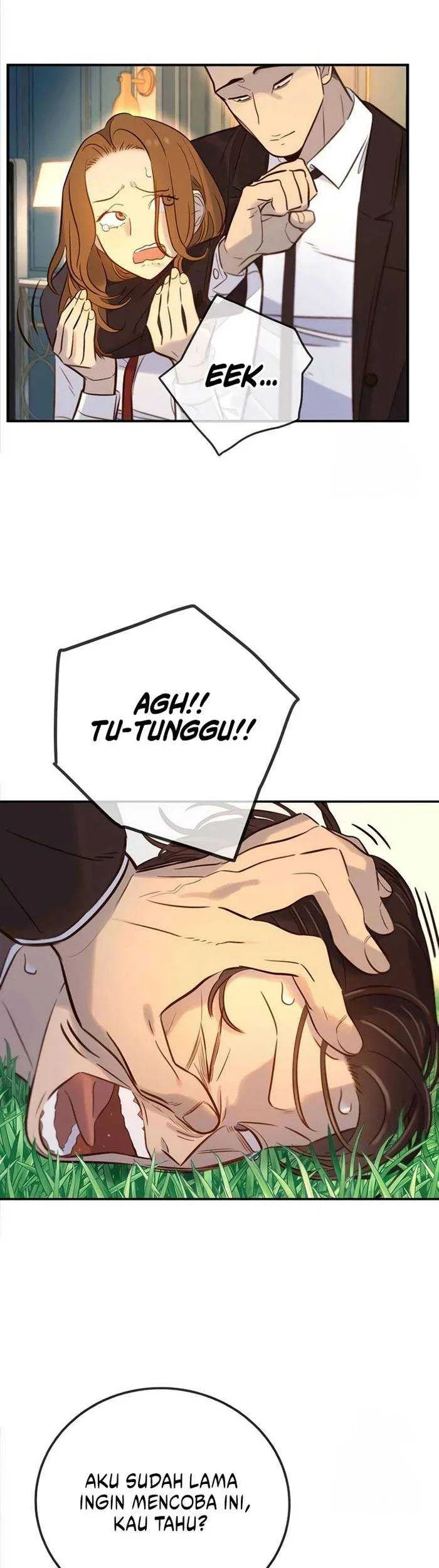 Chapter 4 - halaman 52