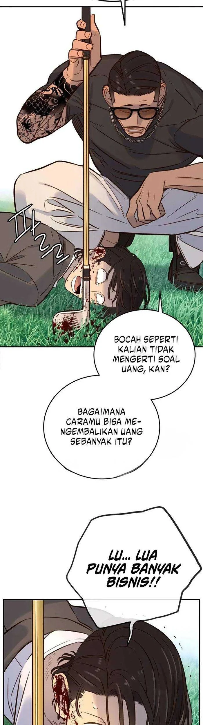 Chapter 4 - halaman 59