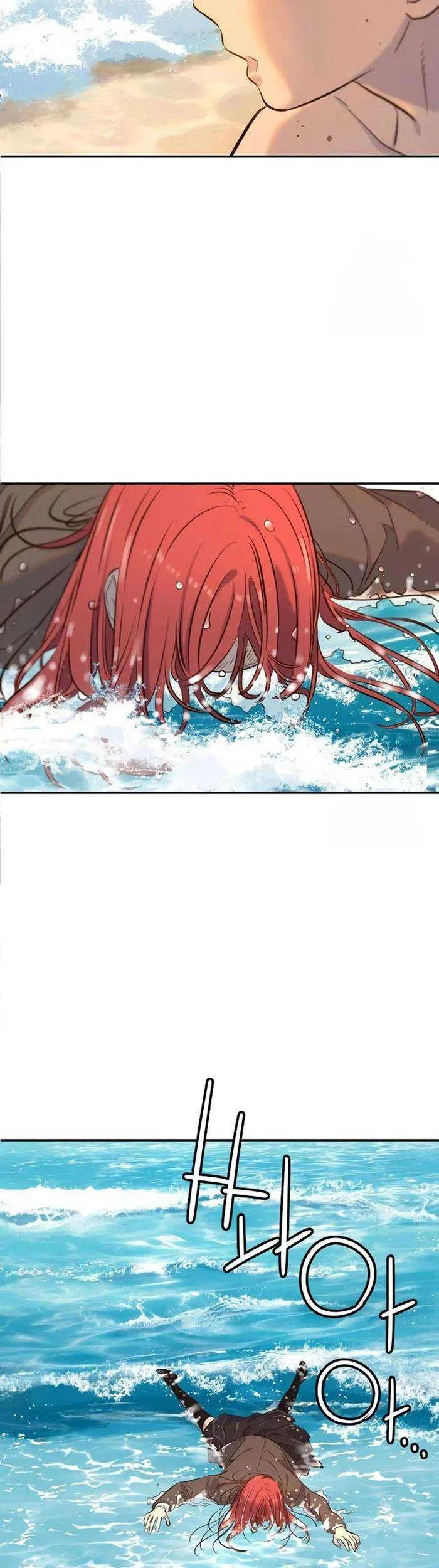 Chapter 4 - halaman 73