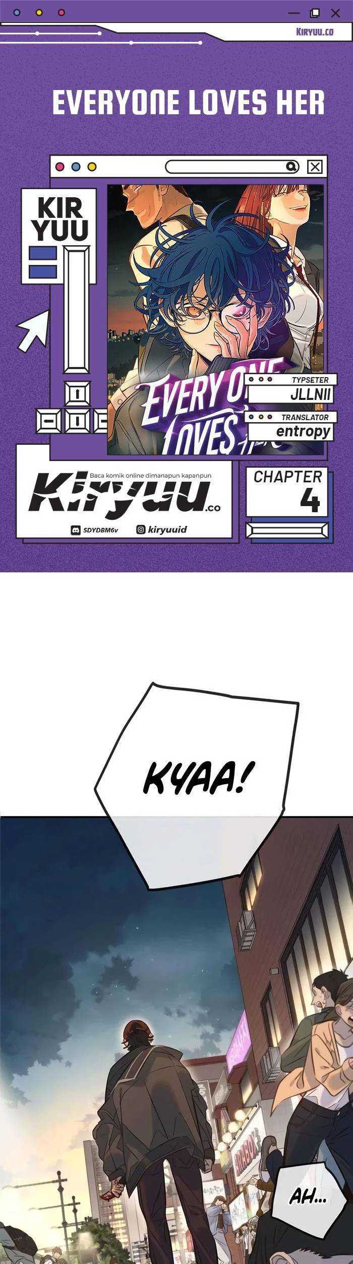 Chapter 4 - halaman 2