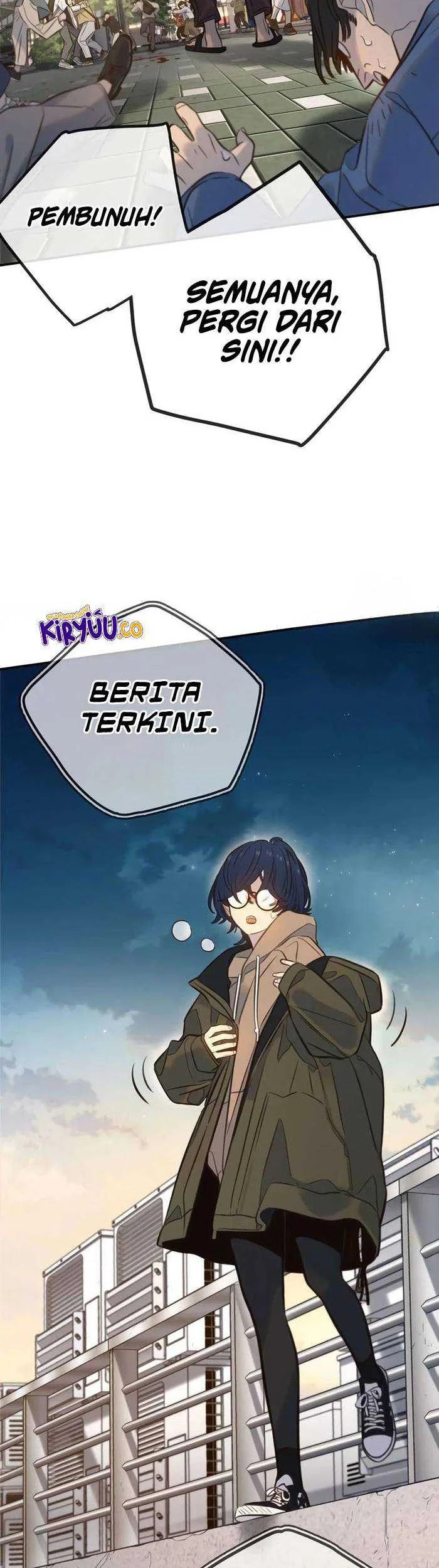Chapter 4 - halaman 3