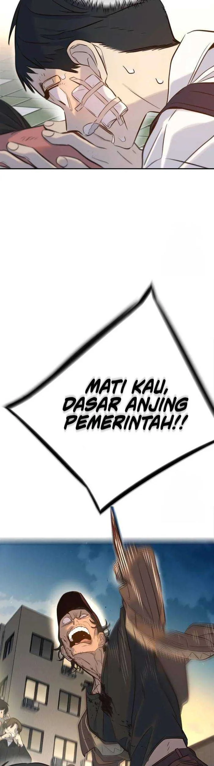 Chapter 4 - halaman 8