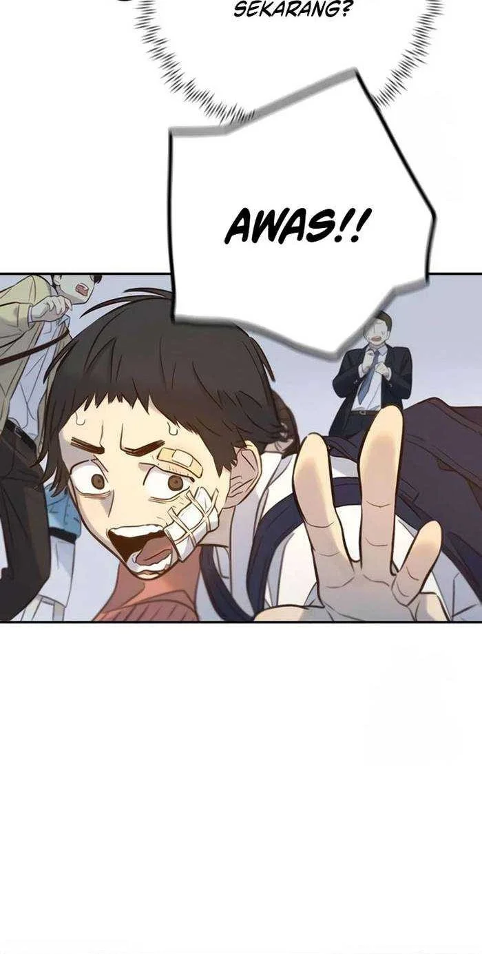 Chapter 4 - halaman 16
