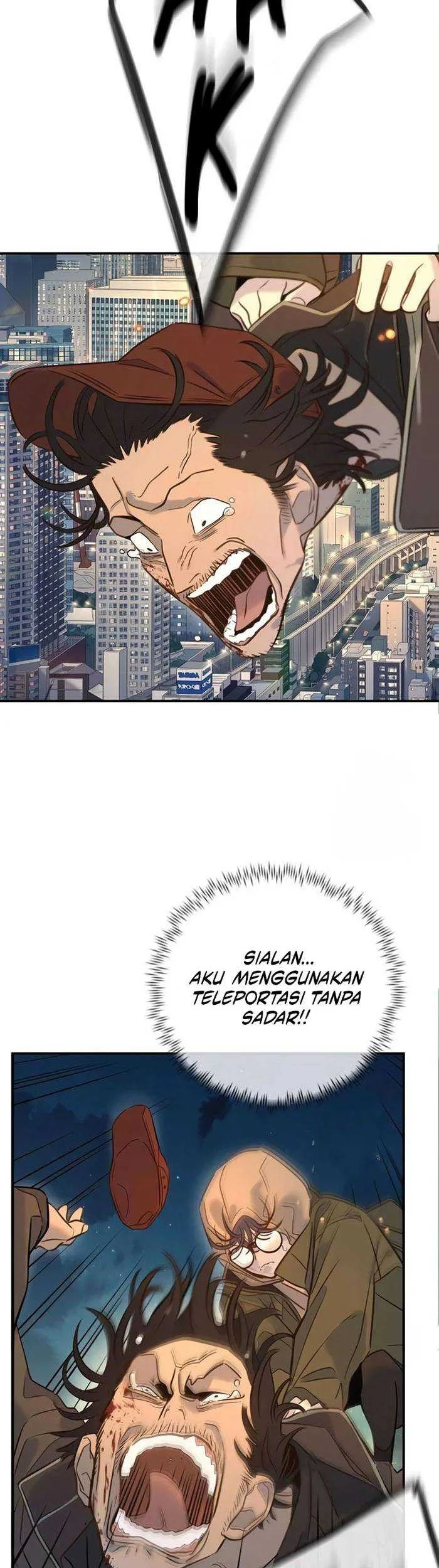 Chapter 4 - halaman 20