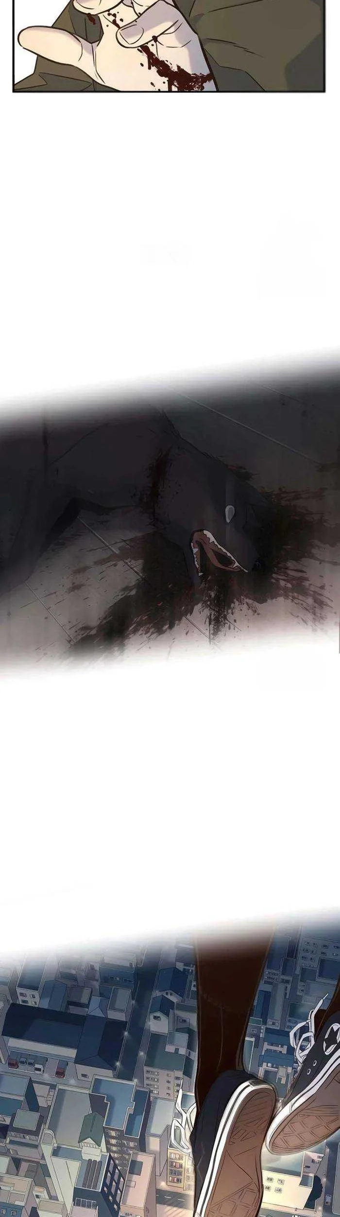 Chapter 4 - halaman 28