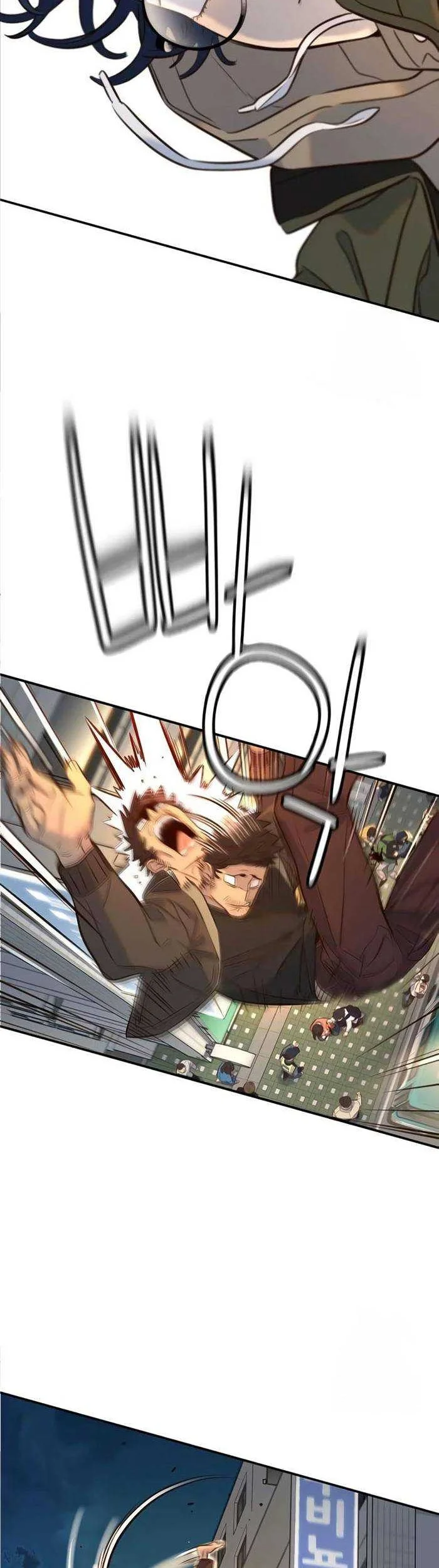 Chapter 4 - halaman 30