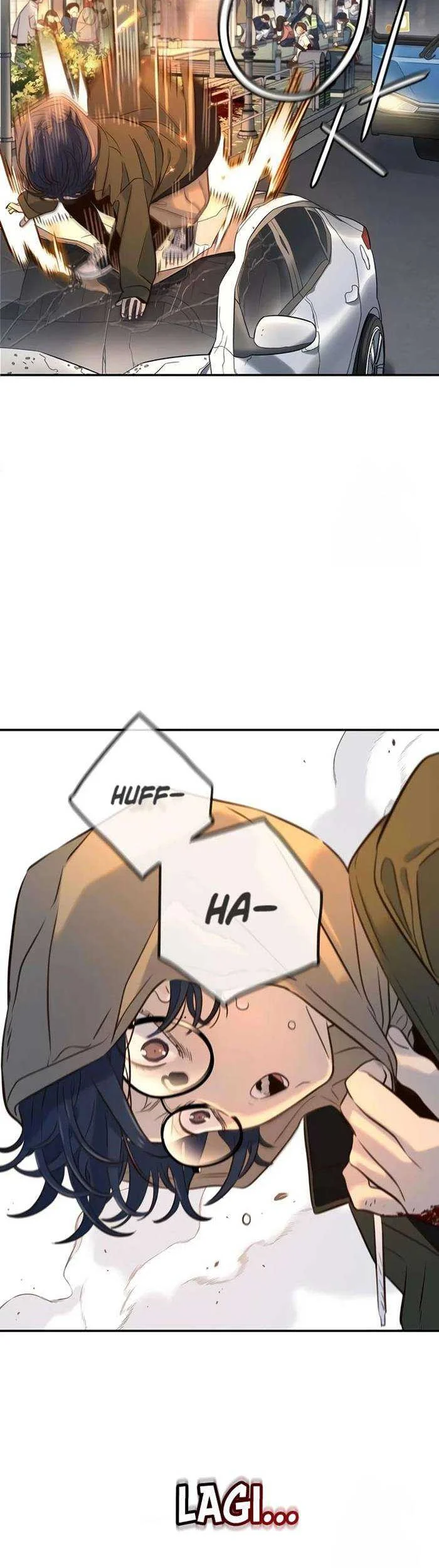 Chapter 4 - halaman 34