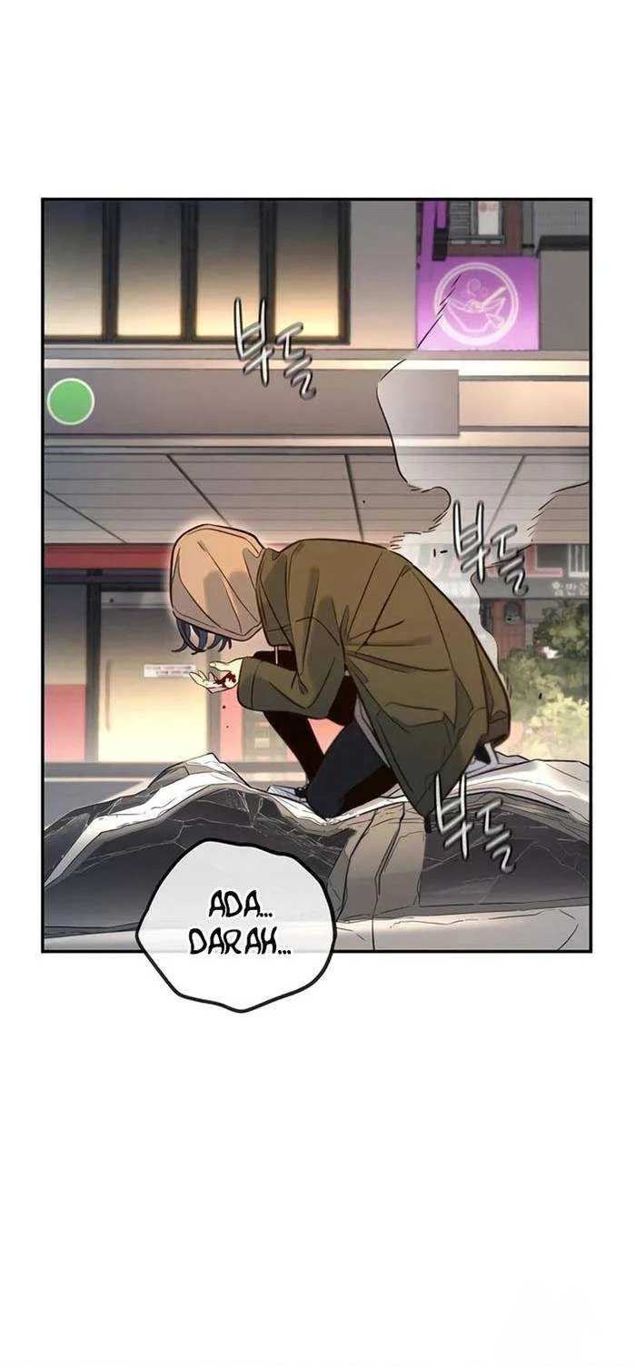 Chapter 4 - halaman 36