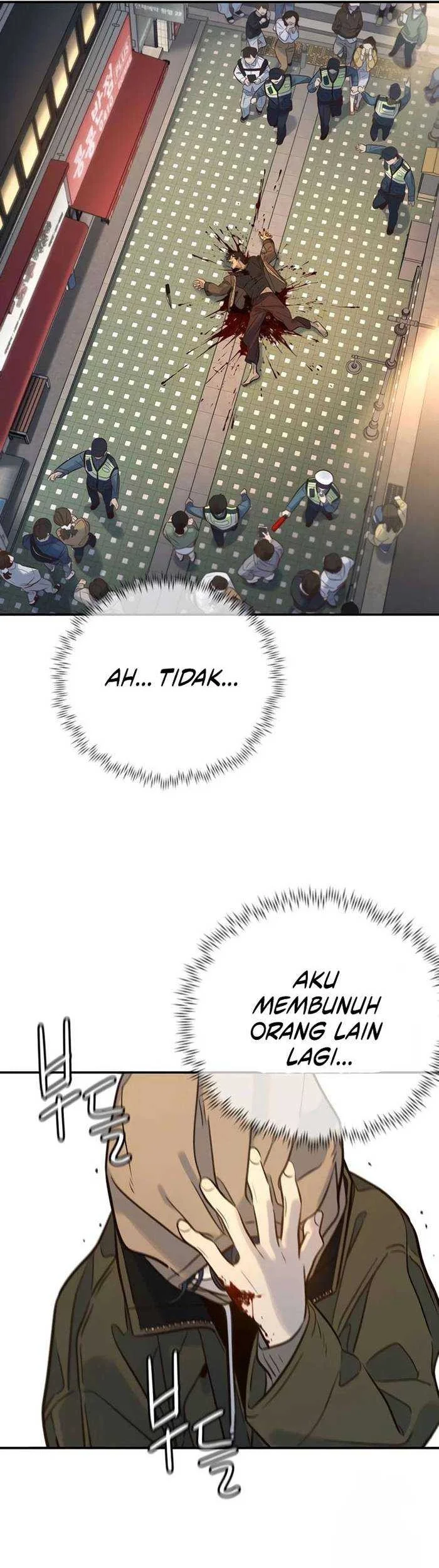 Chapter 4 - halaman 37