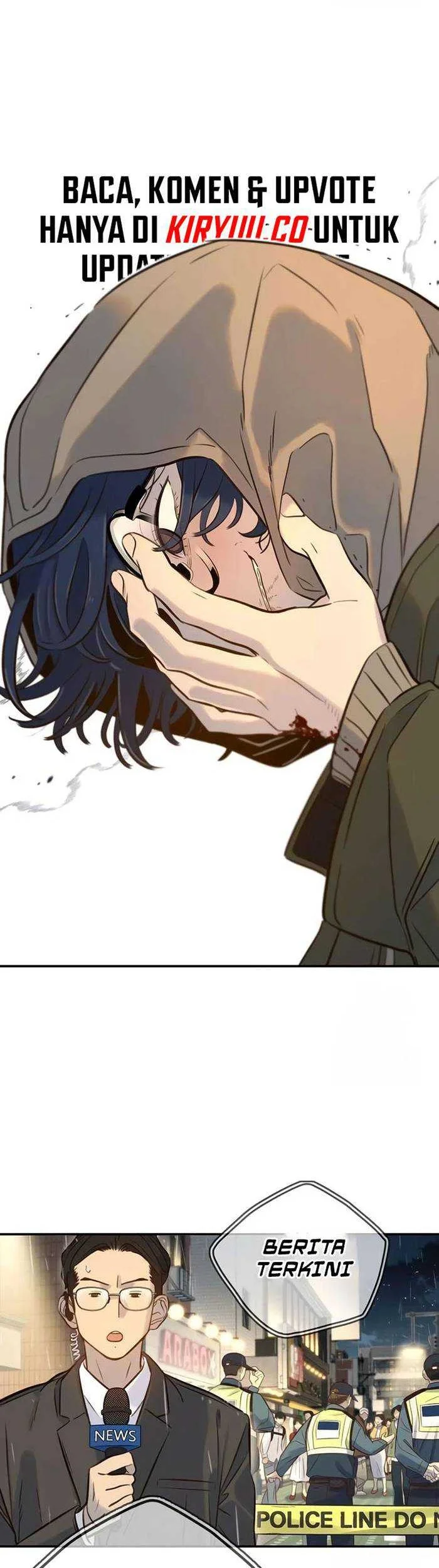 Chapter 4 - halaman 38