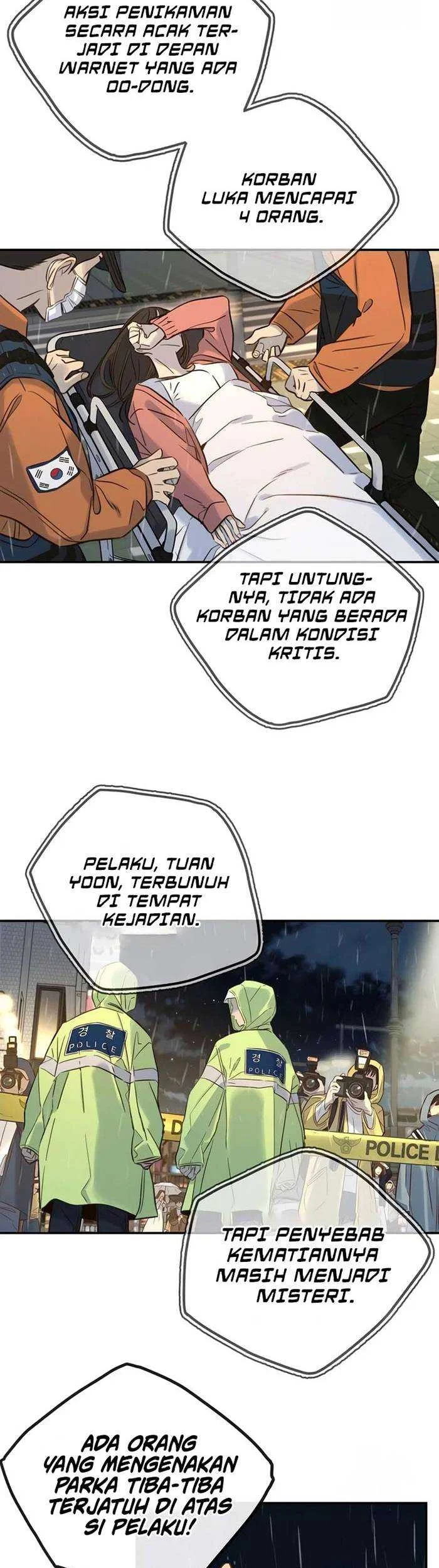 Chapter 4 - halaman 39