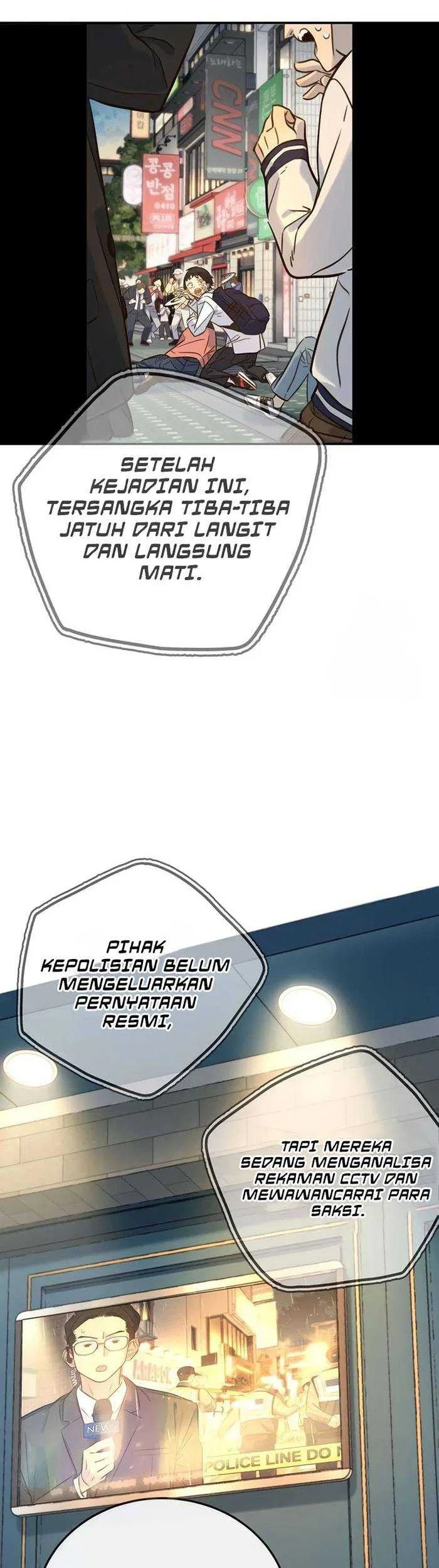 Chapter 4 - halaman 43