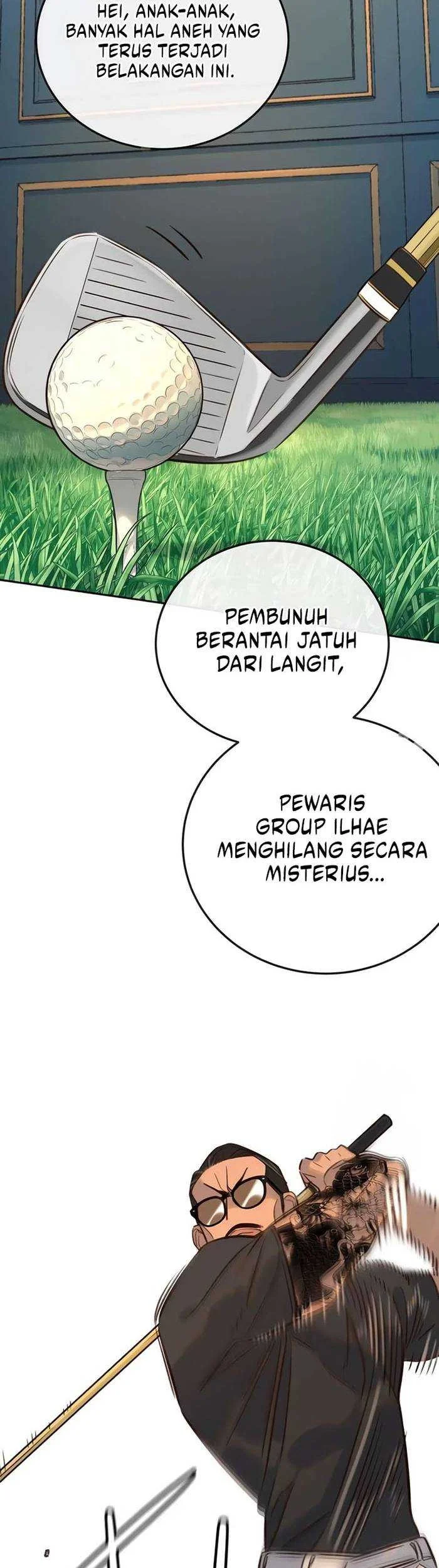 Chapter 4 - halaman 44