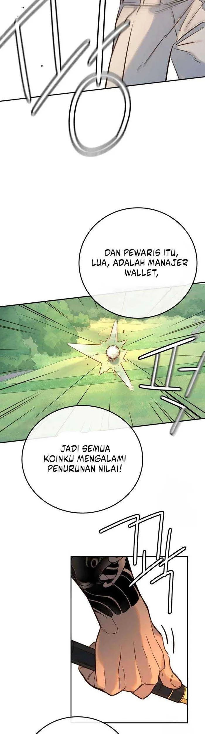 Chapter 4 - halaman 45