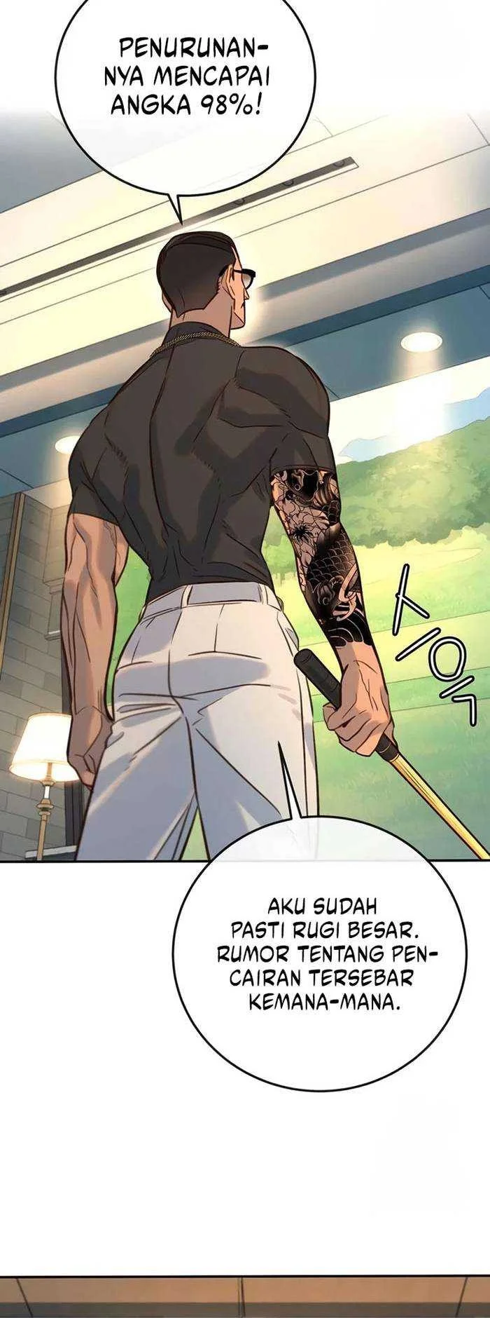Chapter 4 - halaman 46