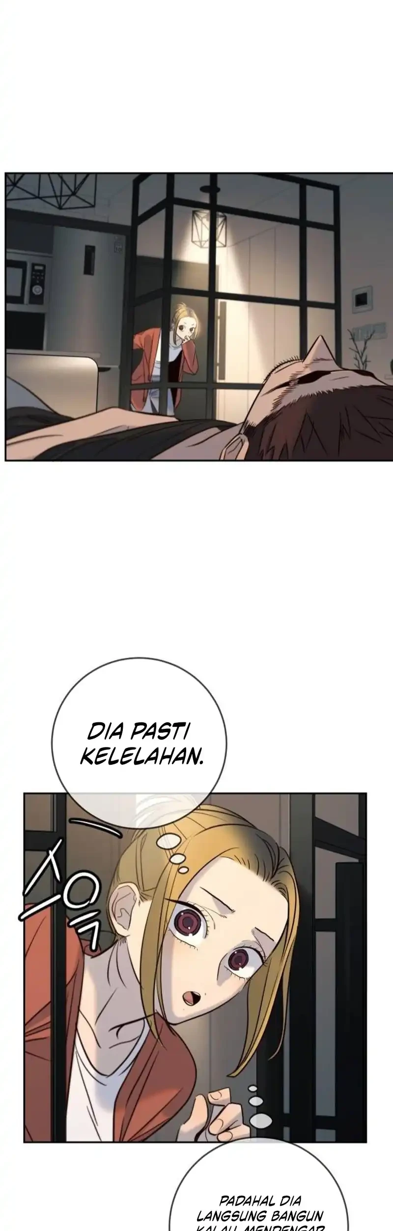 Chapter 40 - halaman 55