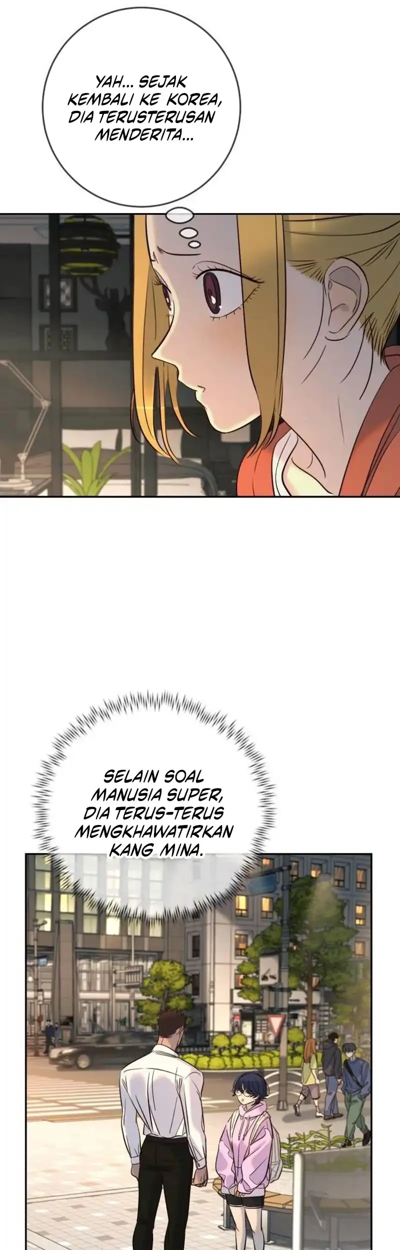 Chapter 40 - halaman 57