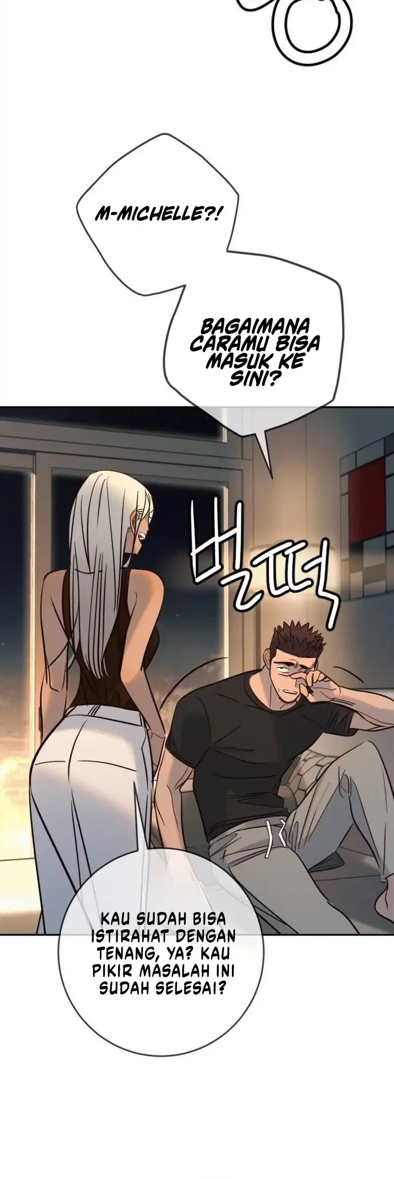 Chapter 40 - halaman 62