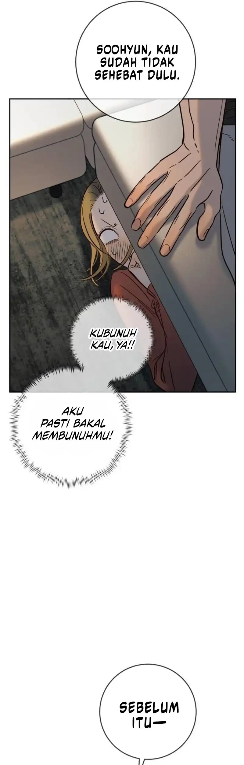 Chapter 40 - halaman 63